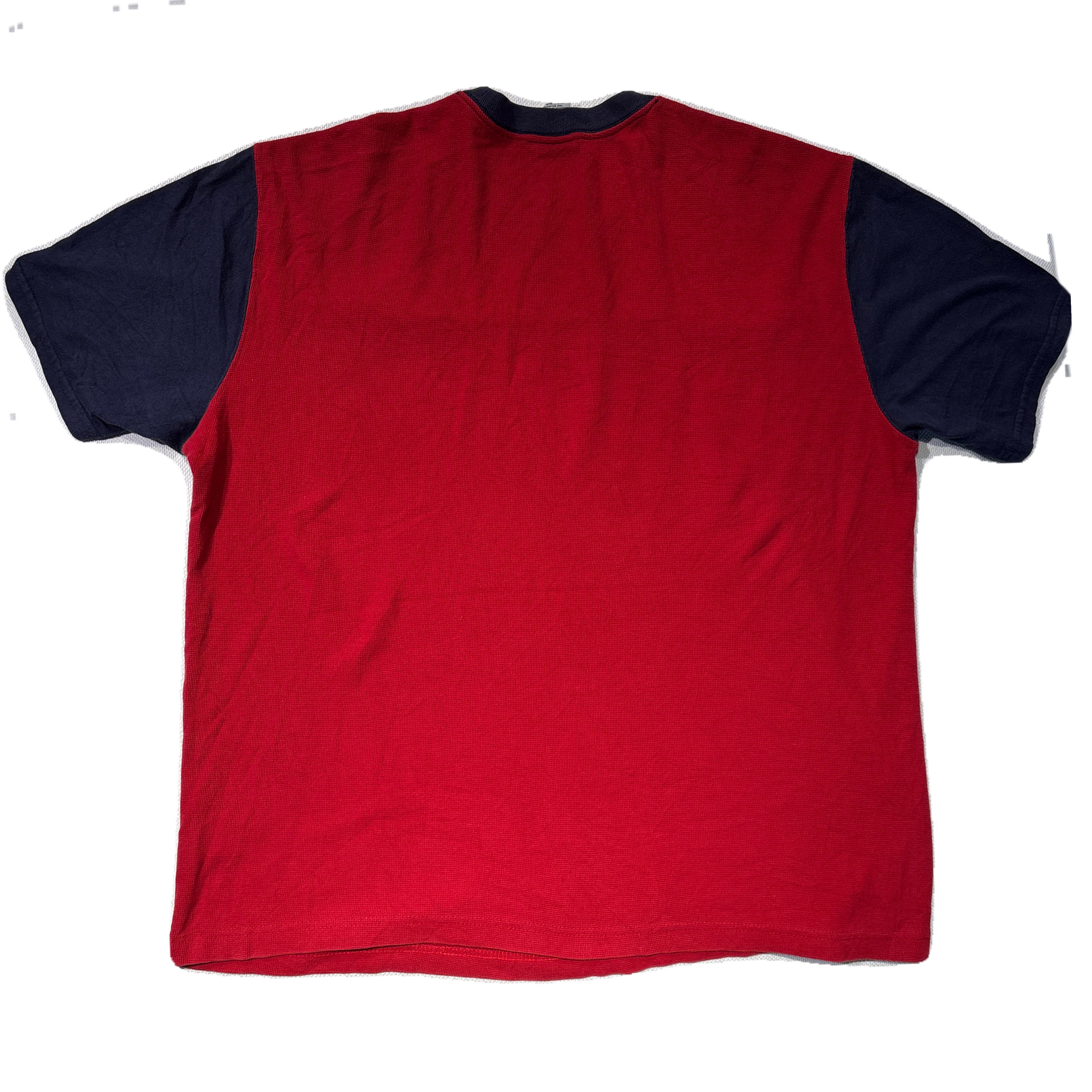 Tommy Jeans T-Shirt