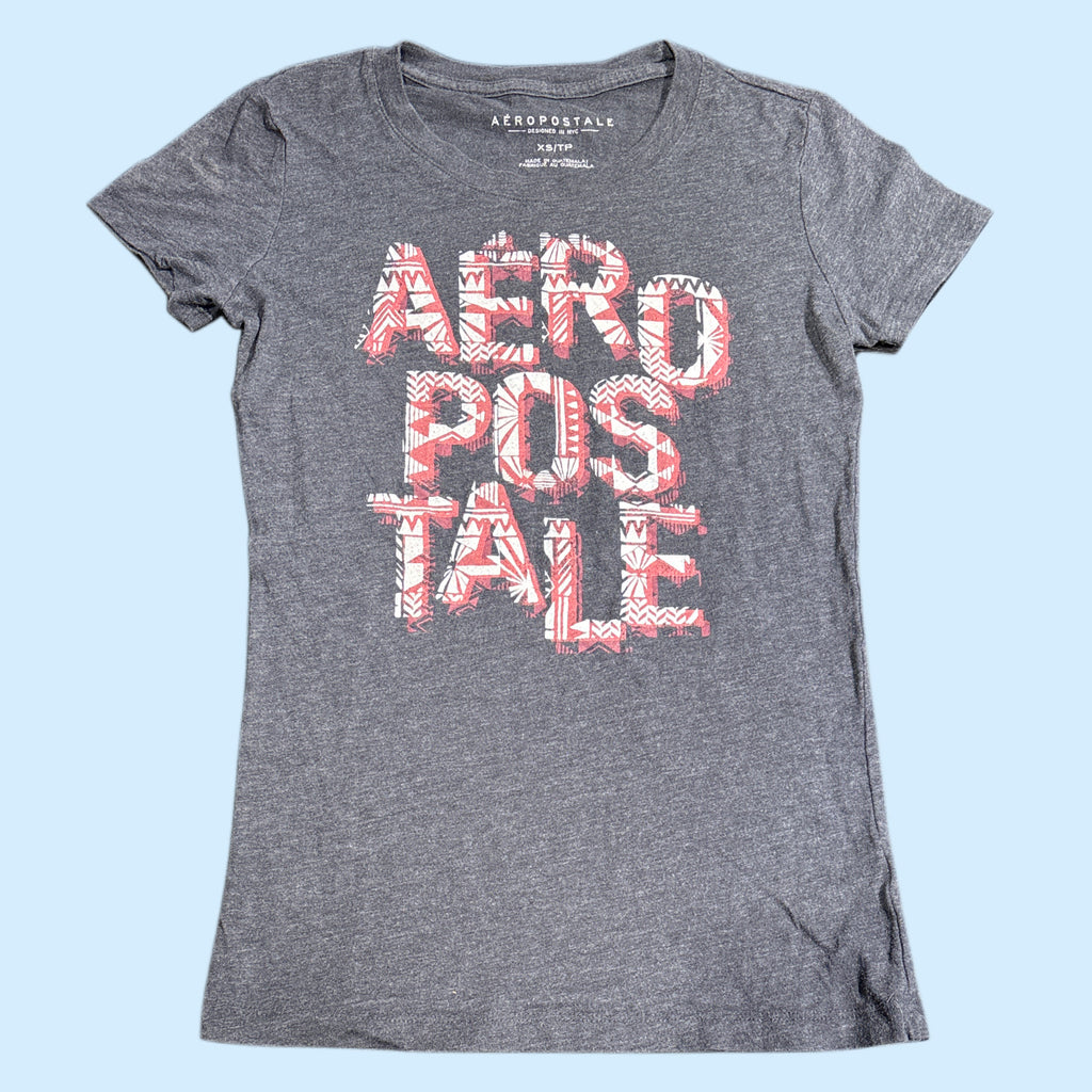Aéropostale T-Shirt