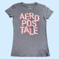 Aéropostale T-Shirt