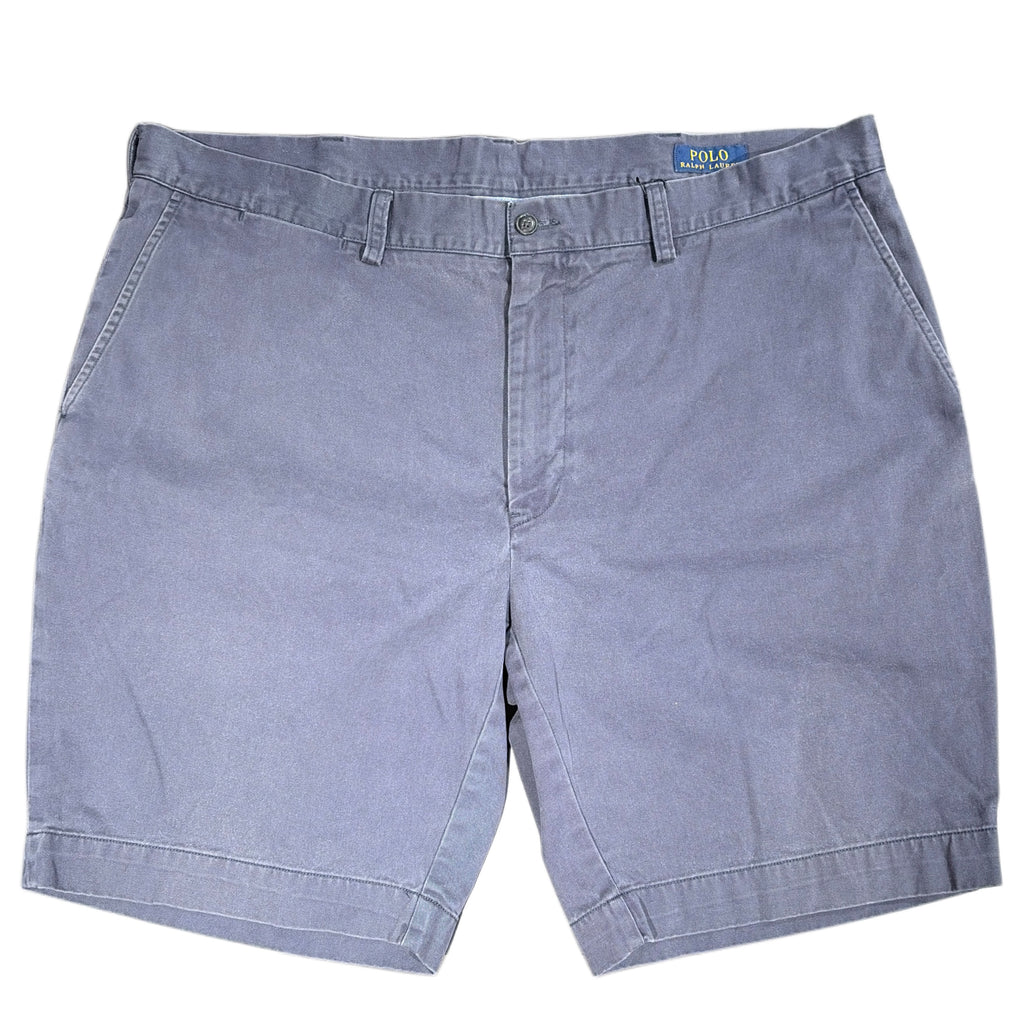 Ralph Lauren Shorts