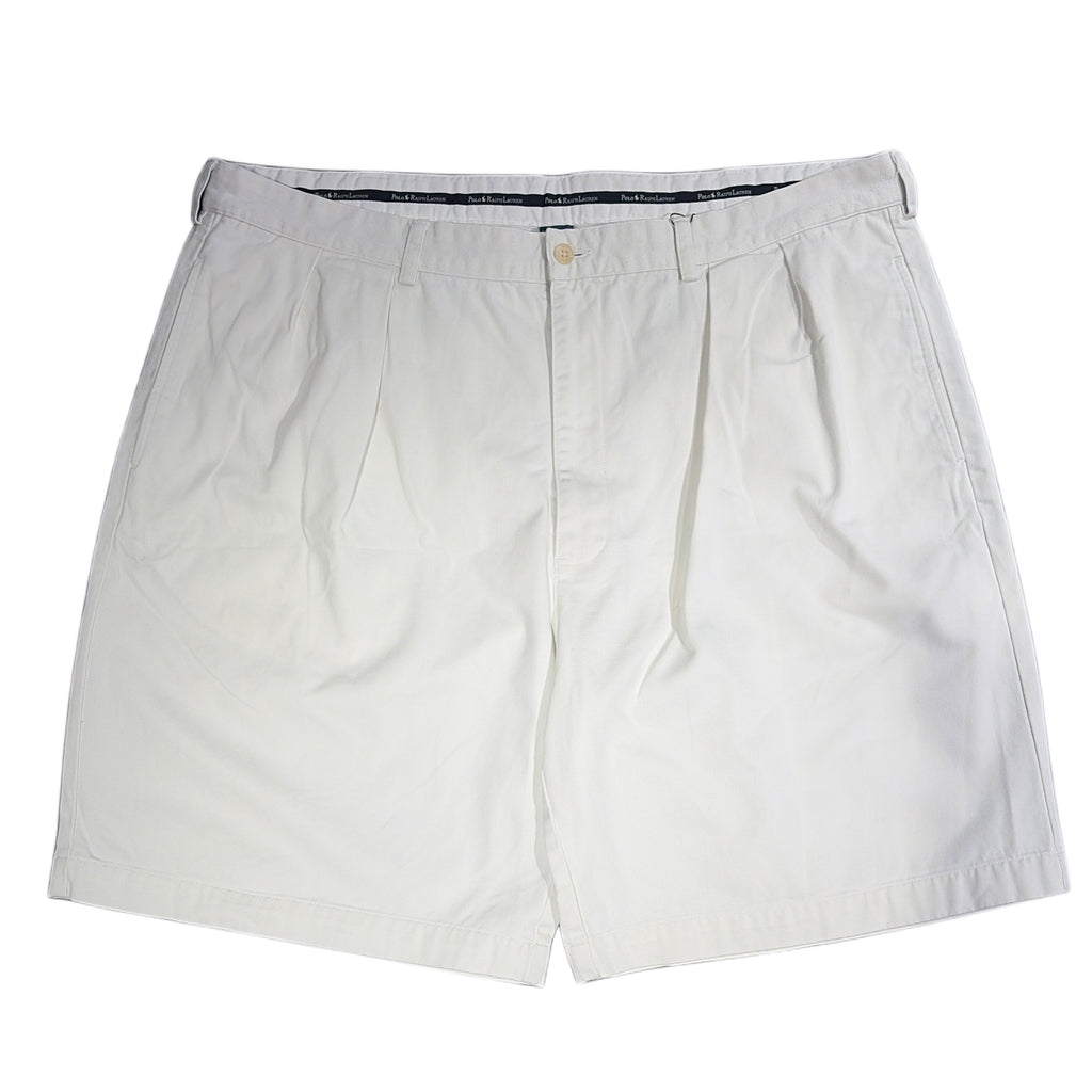 Ralph Lauren Shorts