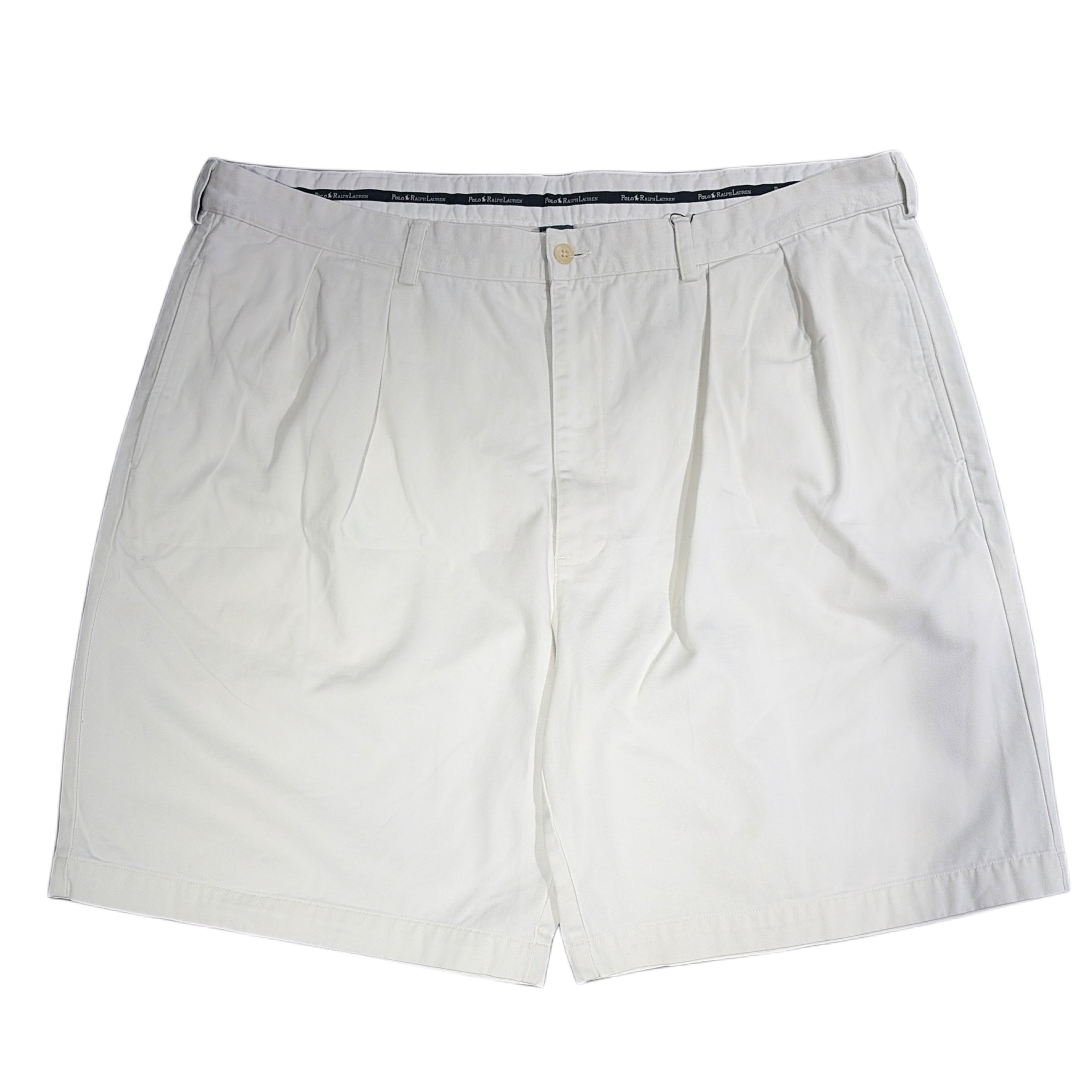 Ralph Lauren Shorts
