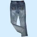 Wallflower Jeans
