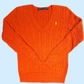 Ralph Lauren Sweater