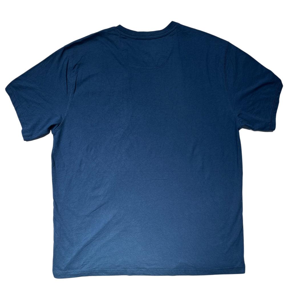 Wrangler T-Shirt
