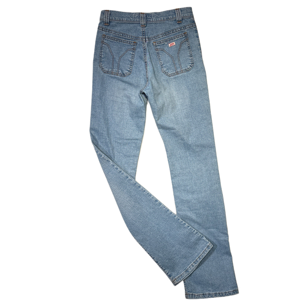Miss Sixty Jeans
