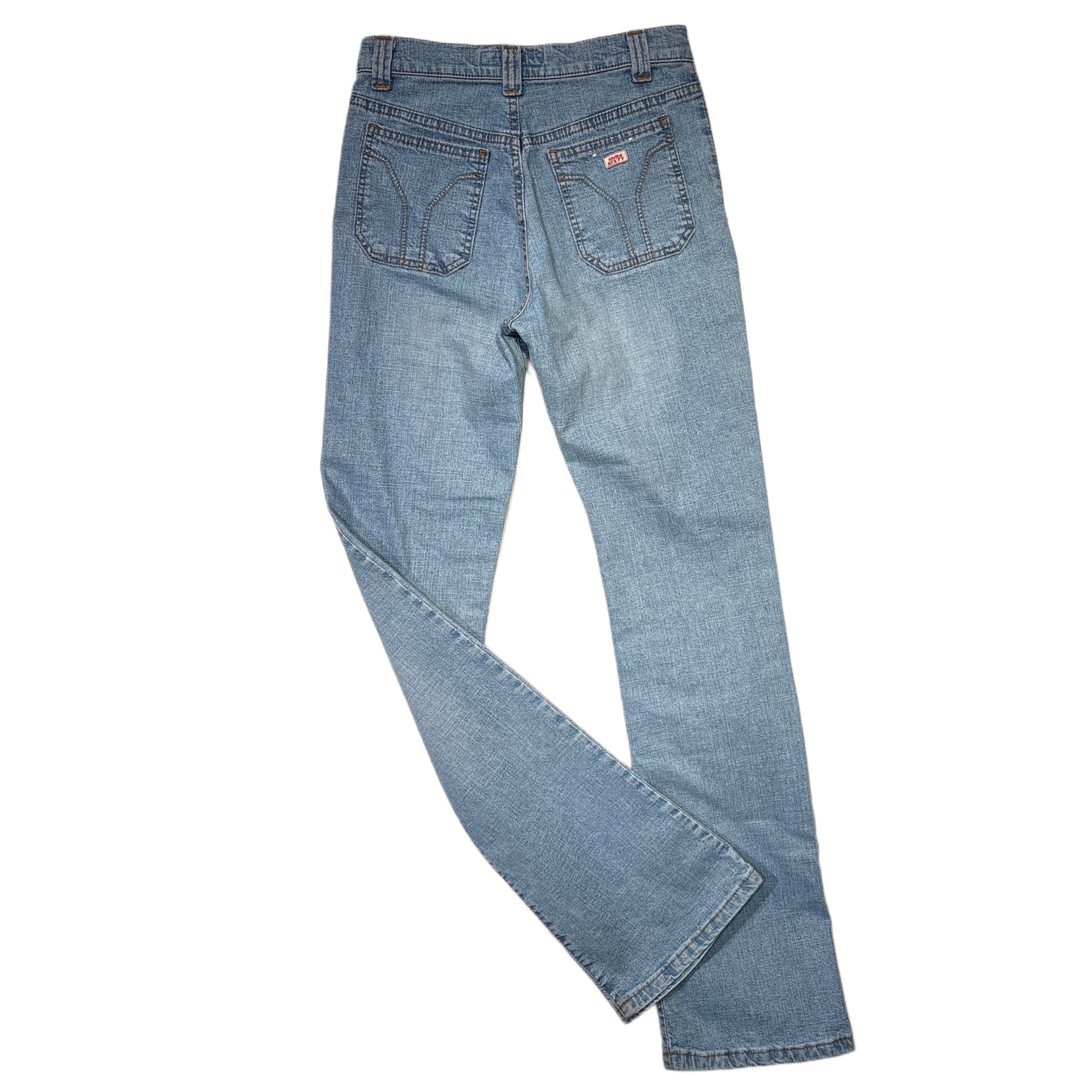 Miss Sixty Jeans