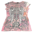 Los Angeles T-Shirt