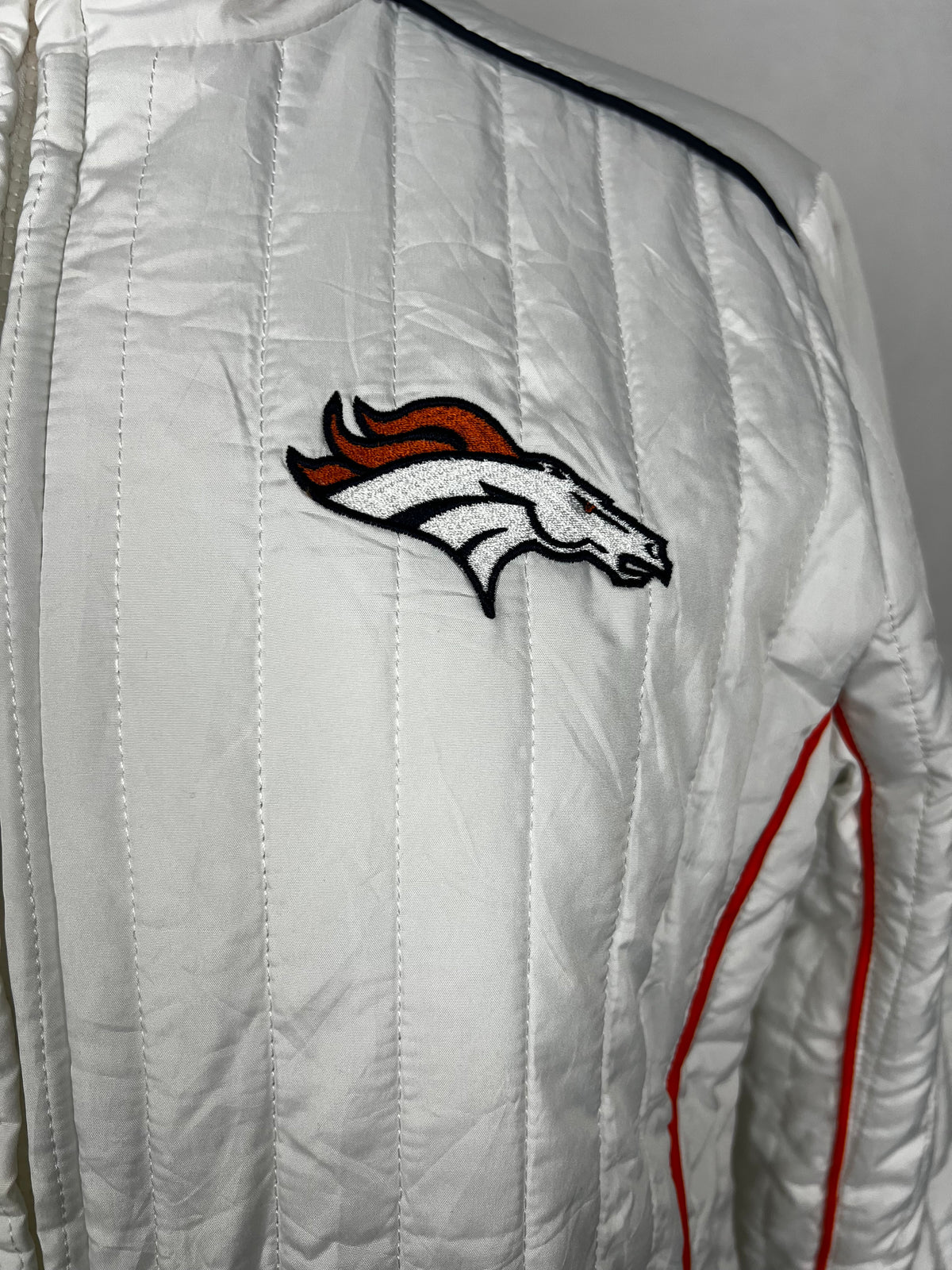 NFL JACKET