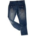 Grace In LA Jeans