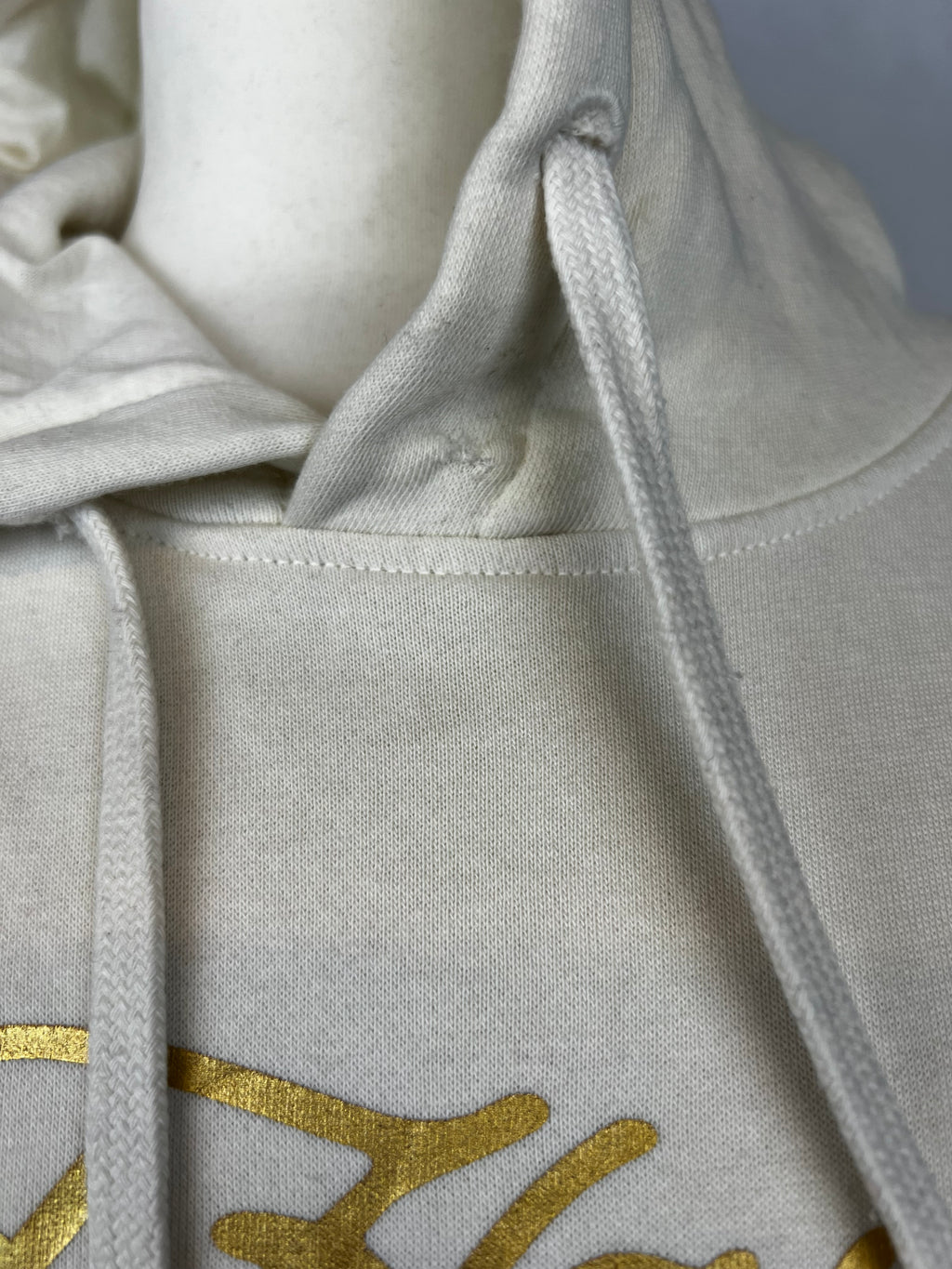 ED HARDY HOODIE