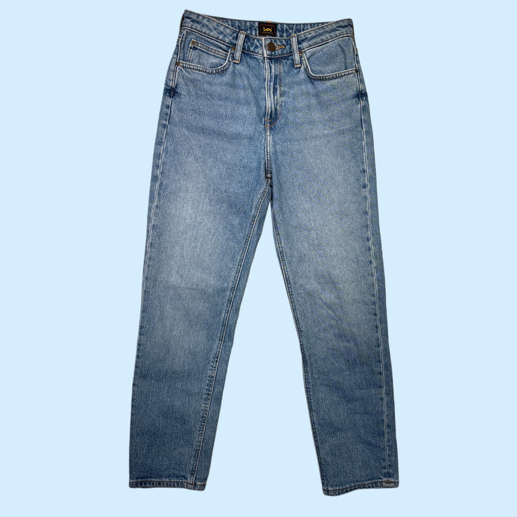 Lee Jeans