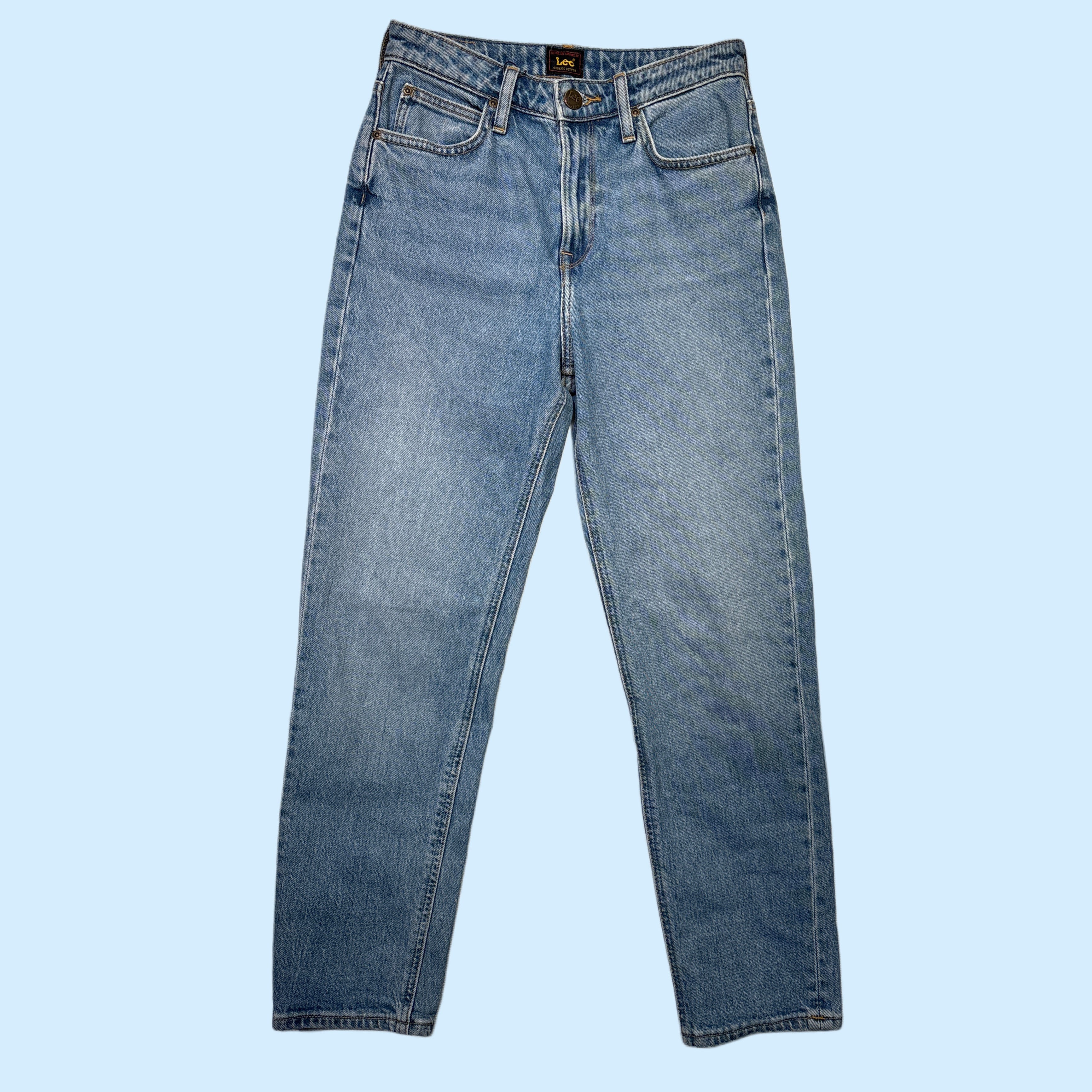 Lee Jeans