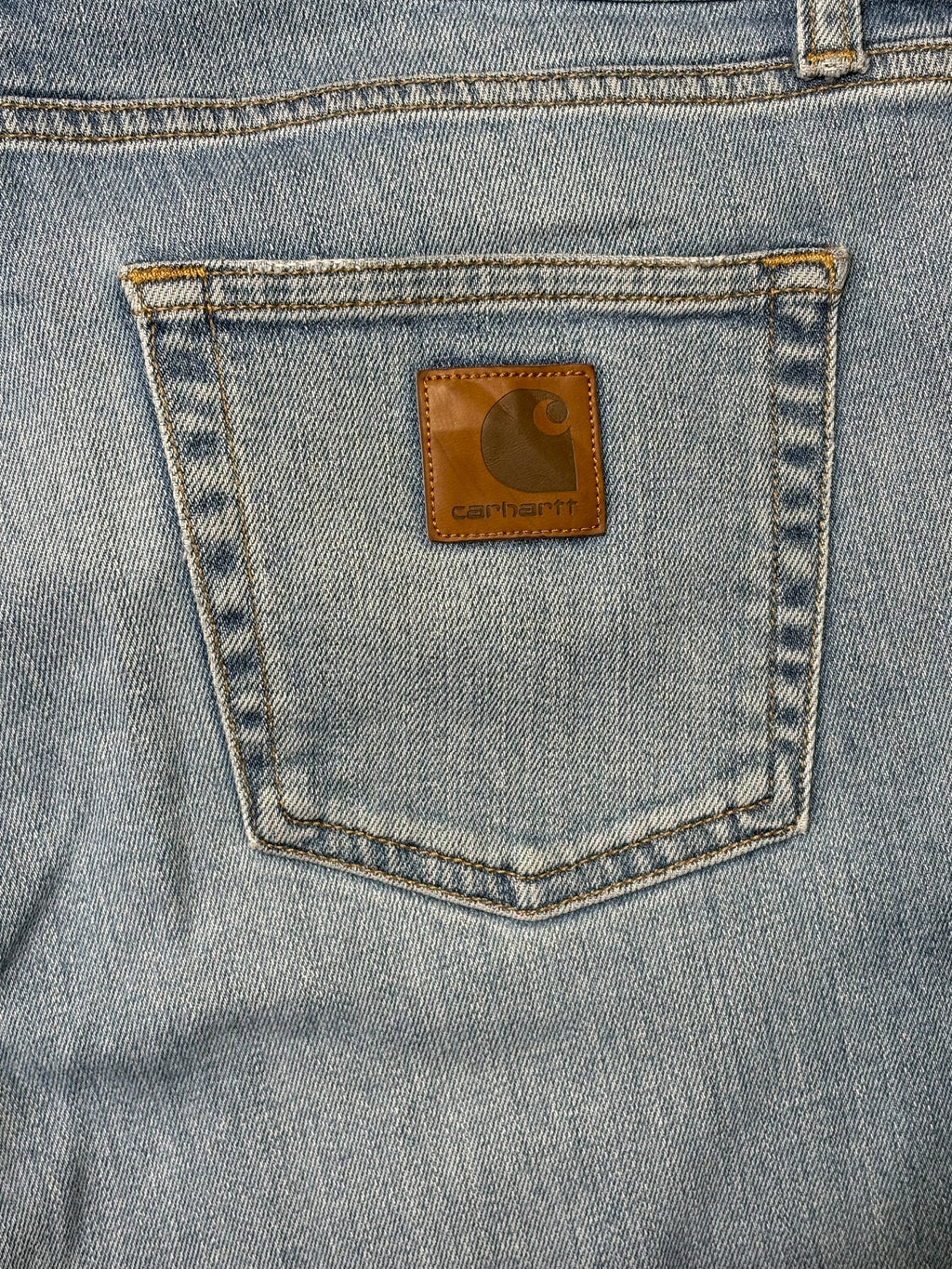 Carhartt Rebel Pant