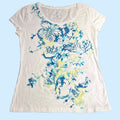 New York & Company T-Shirt