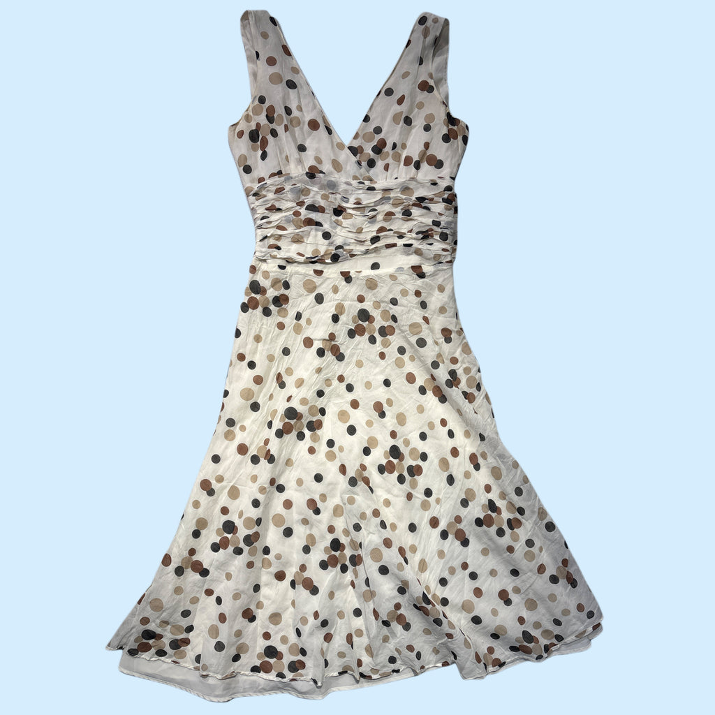 Fylo By Nylon Dress