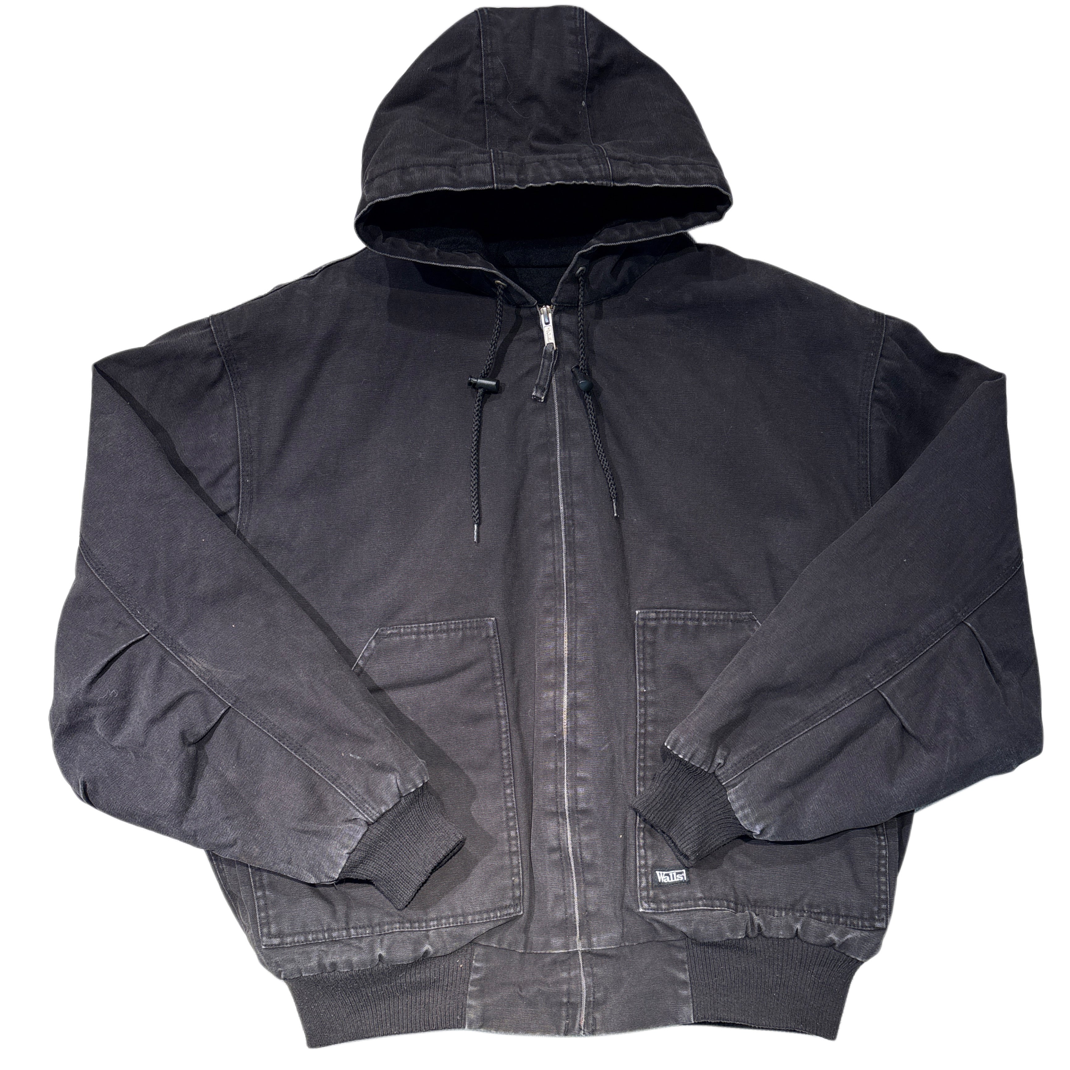 Walls Workwear Jacket