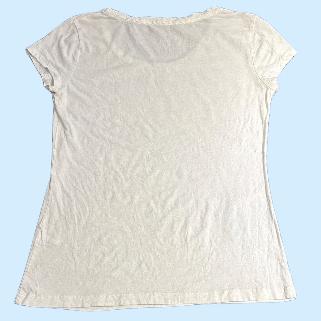 New York & Company T-Shirt