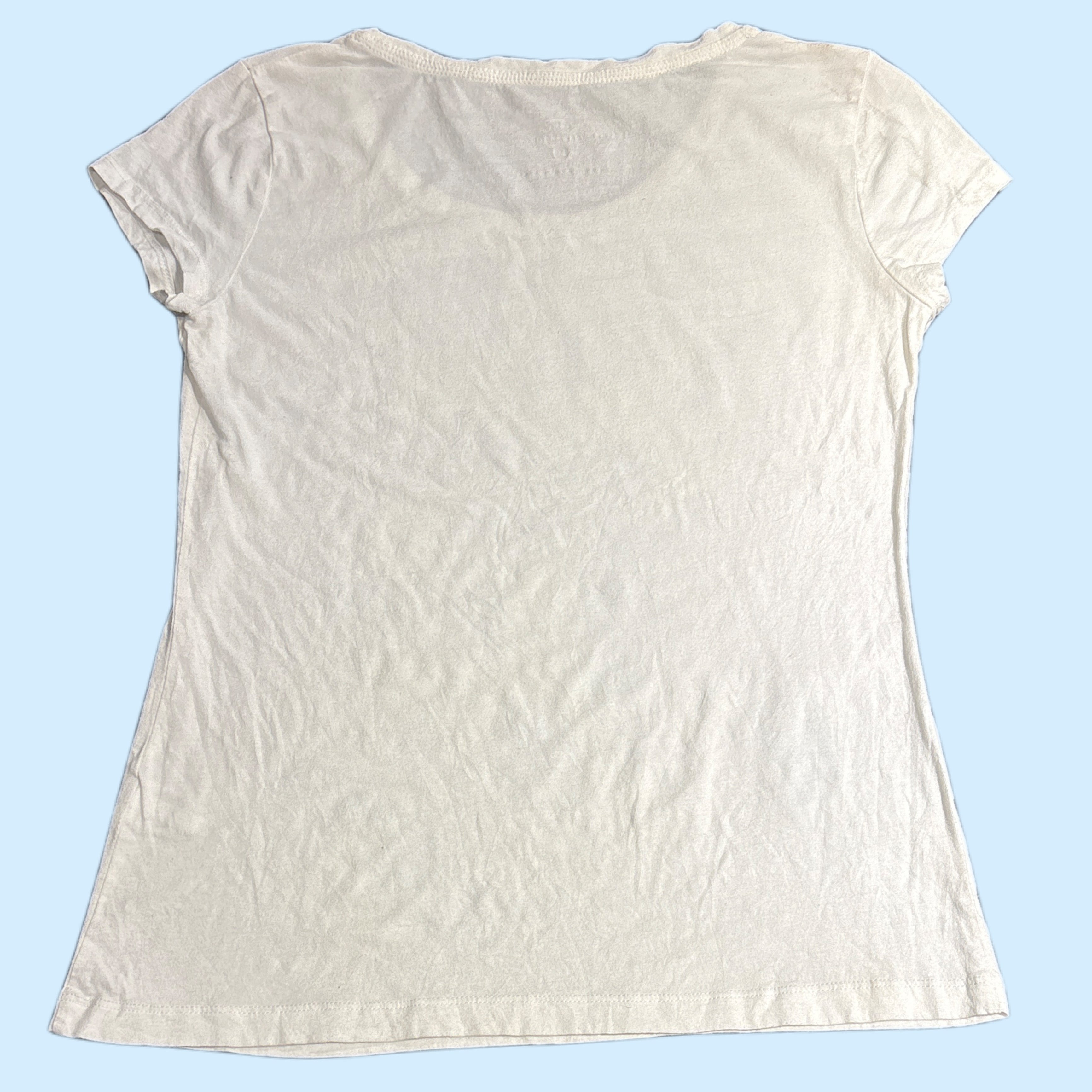 New York & Company T-Shirt
