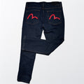 Evisu Jeans