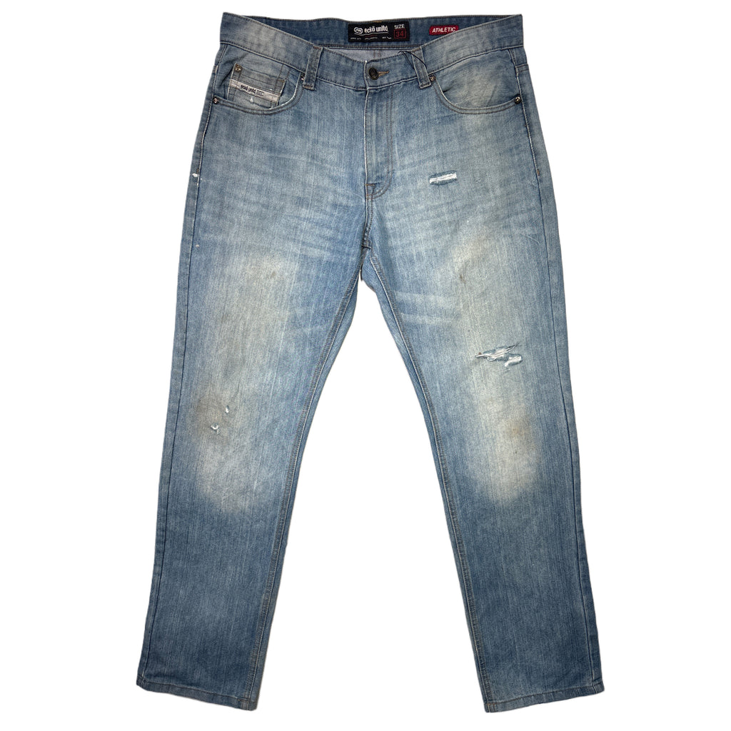 Ecko Jeans