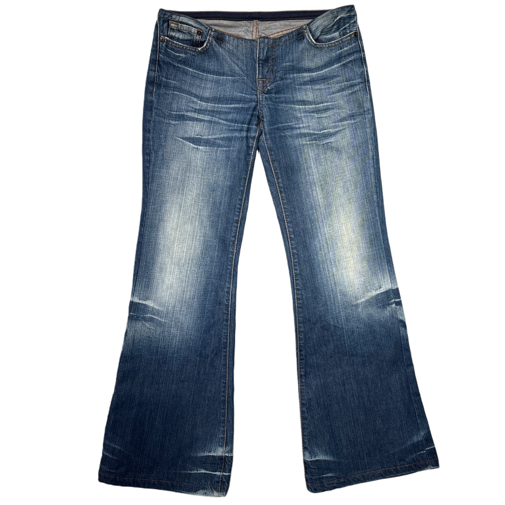 Salsa Jeans