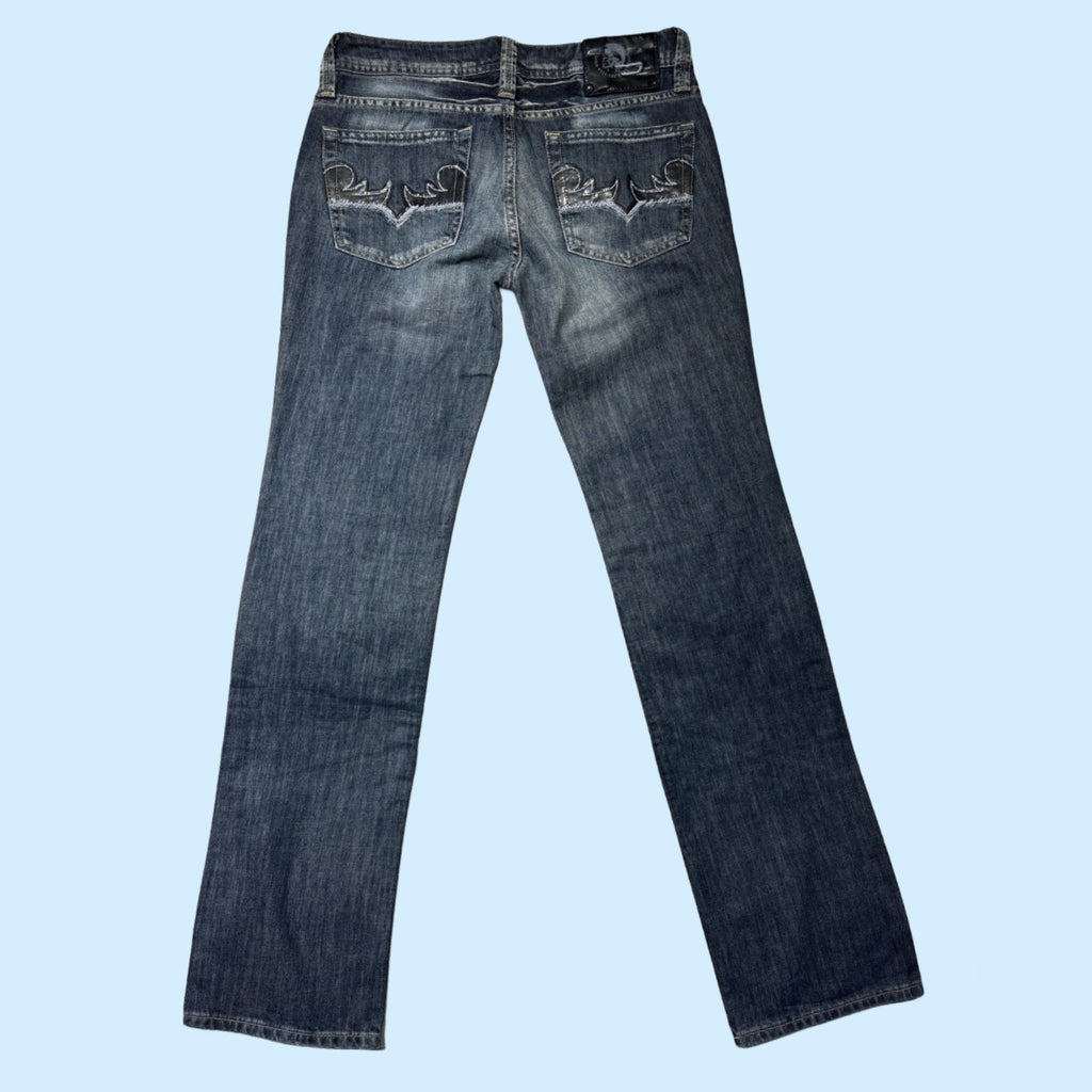 Diesel Jeans