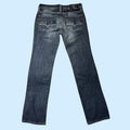 Diesel Jeans