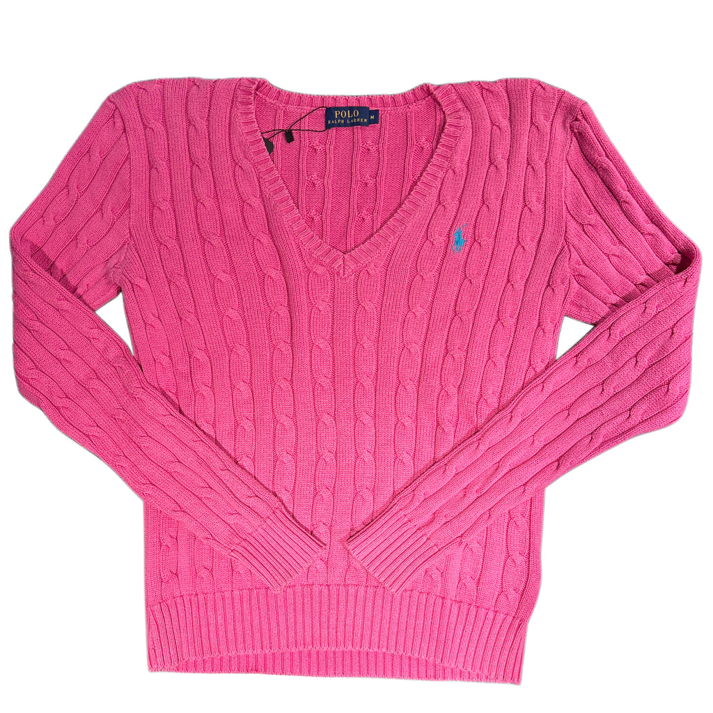 Ralph Lauren Sweater