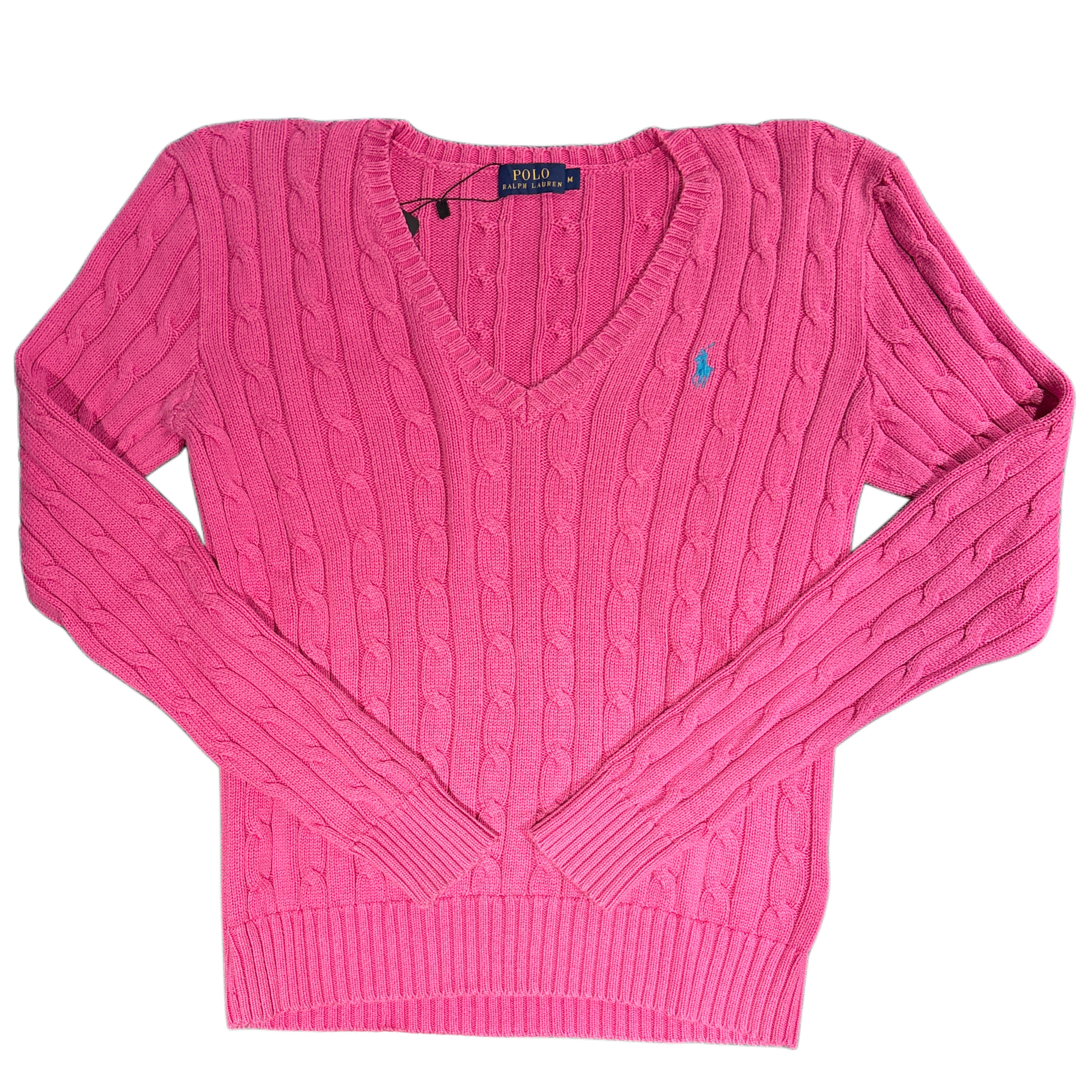 Ralph Lauren Sweater