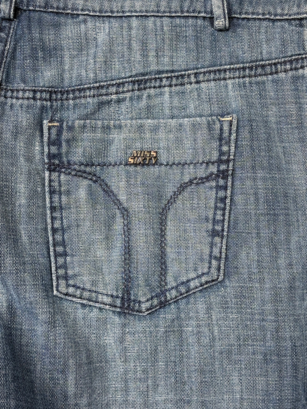 Miss Sixty Jeans