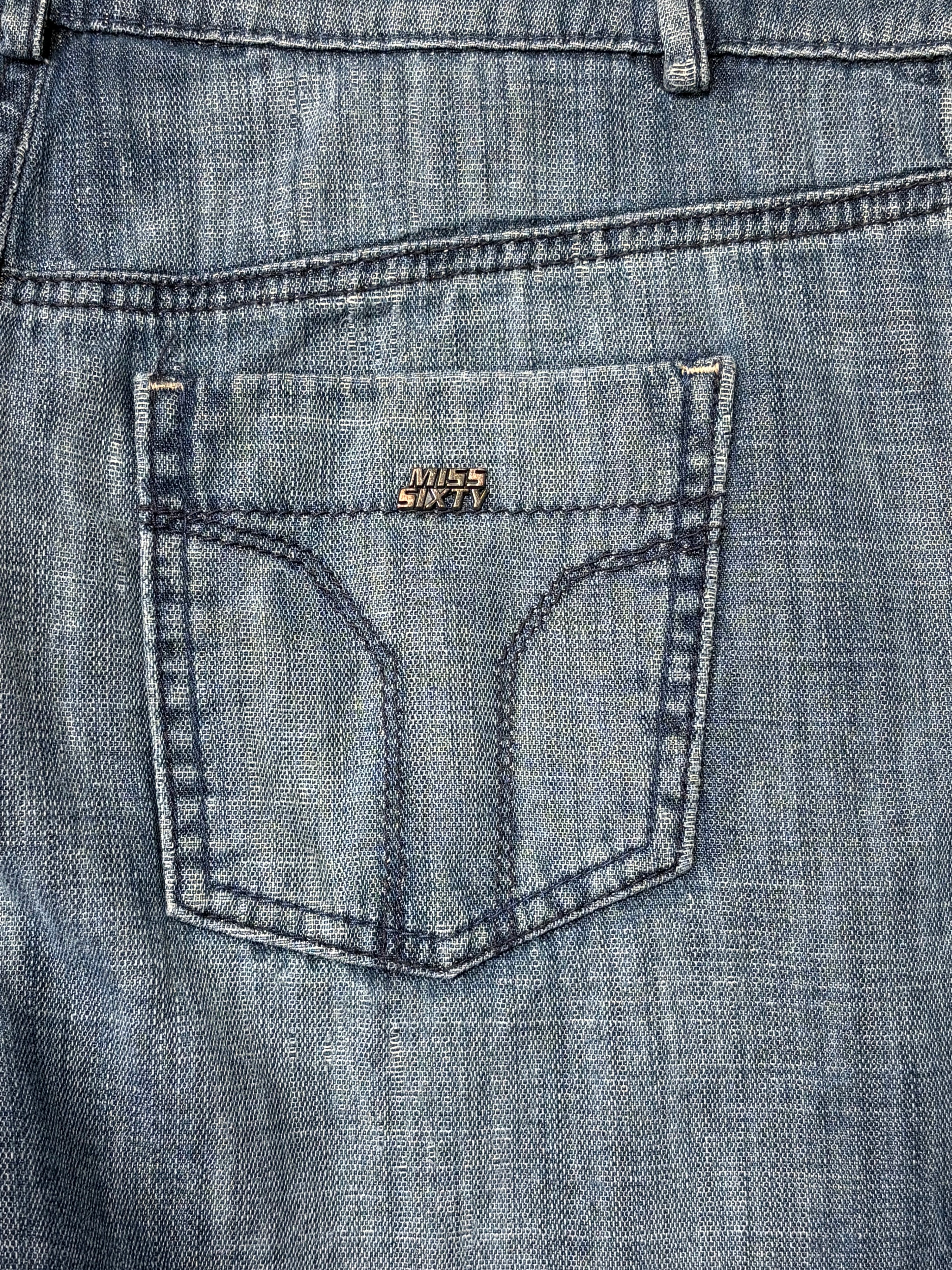 Miss Sixty Jeans