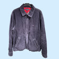 Tommy Hilfiger Jacket
