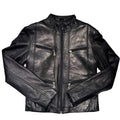 Wilda Leather Jacket