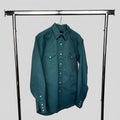 WRANGLER SHIRT