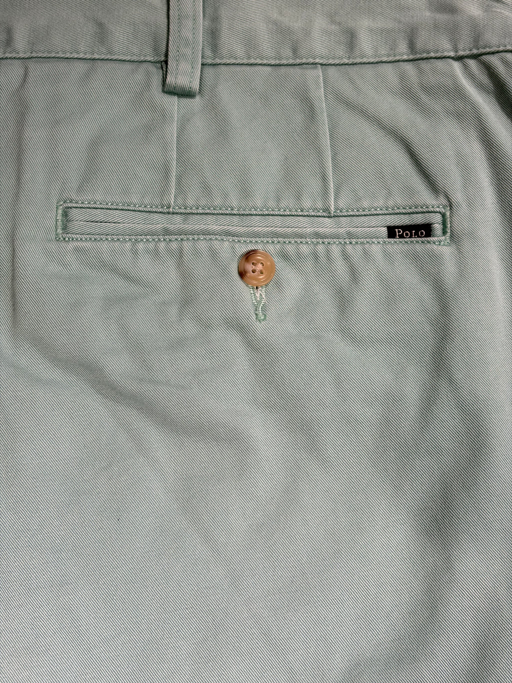 Ralph Lauren Shorts