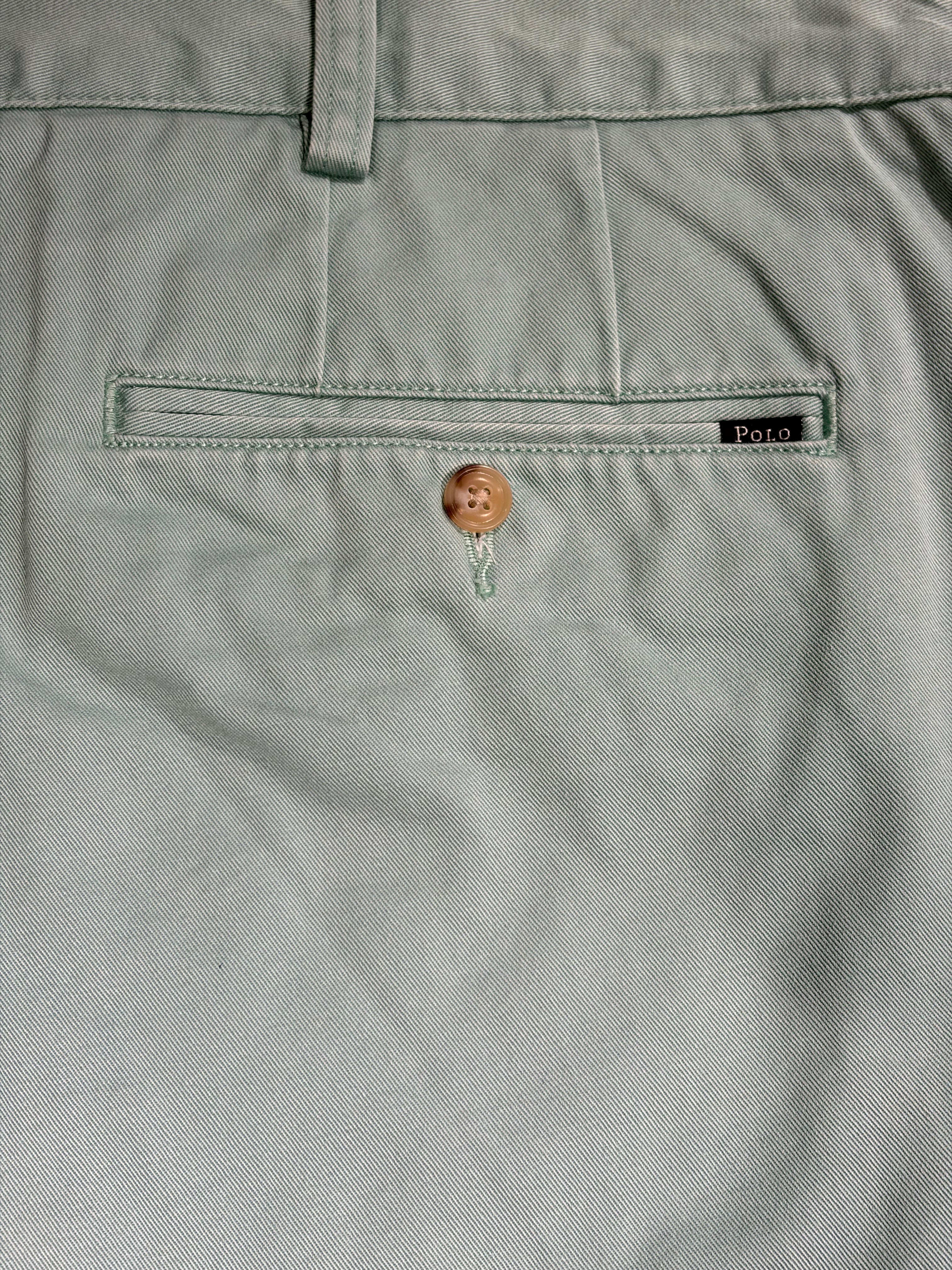 Ralph Lauren Shorts