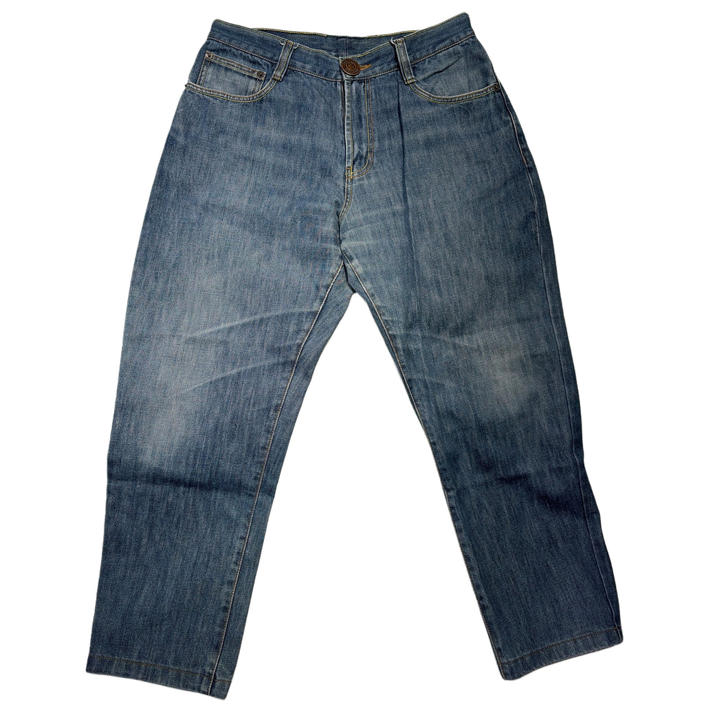 Evisu Jeans