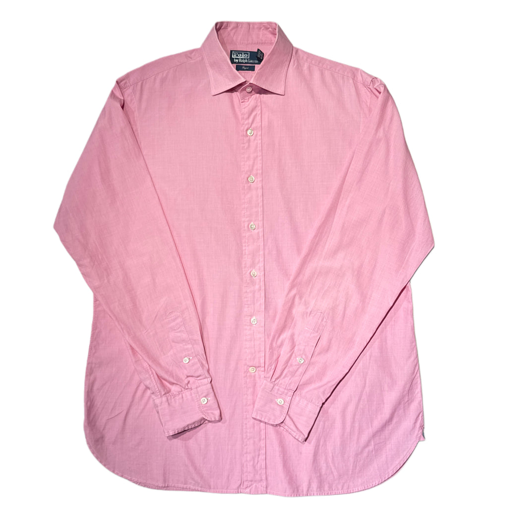 Ralph Lauren Shirt
