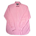 Ralph Lauren Shirt