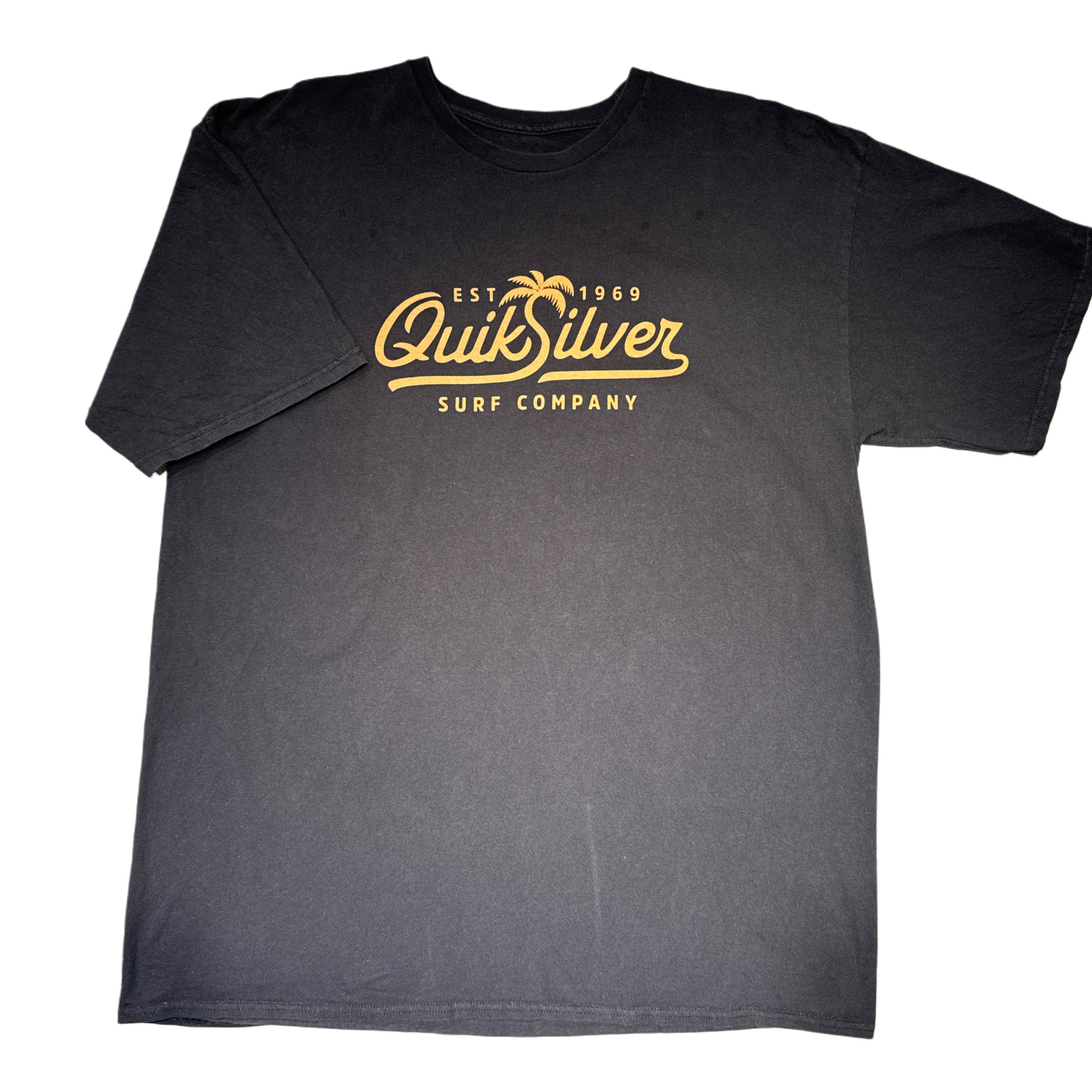 Quicksilver T-shirt