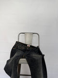 LEVI’S 501