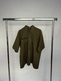 ARMY SHIRT
