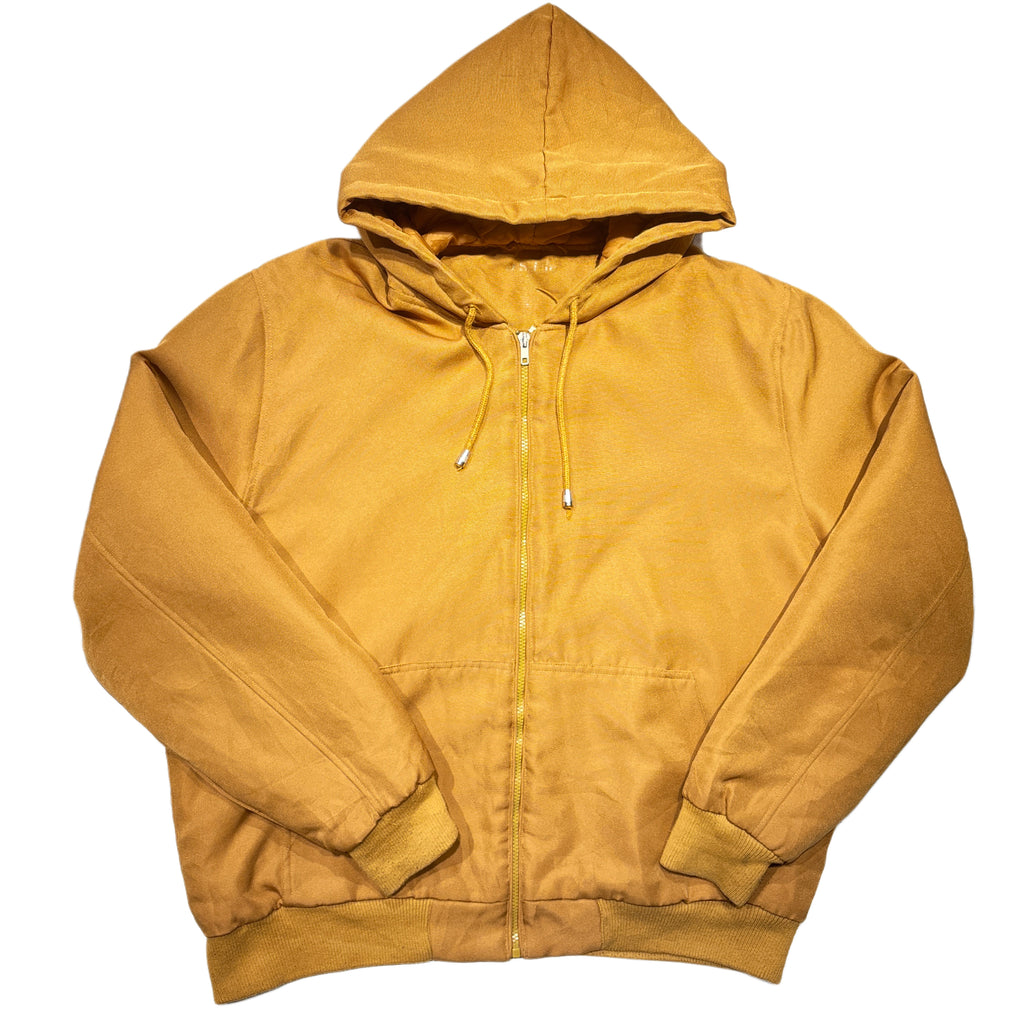 Workwear Jacket