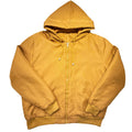 Workwear Jacket