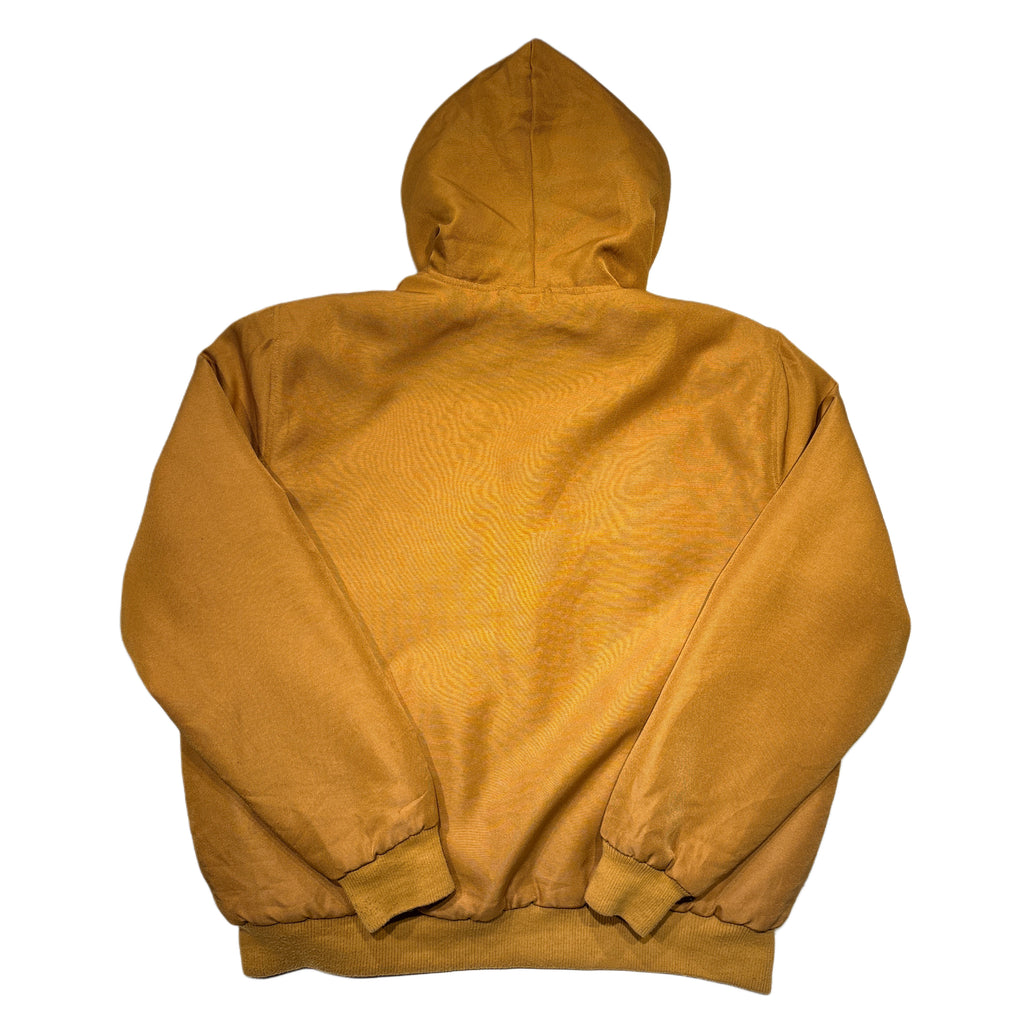 Workwear Jacket