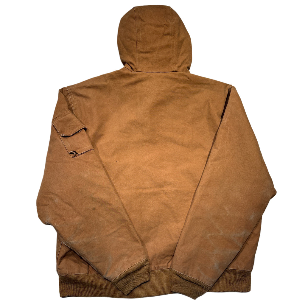 Workwear Jacket