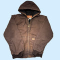 Workwear Jacket