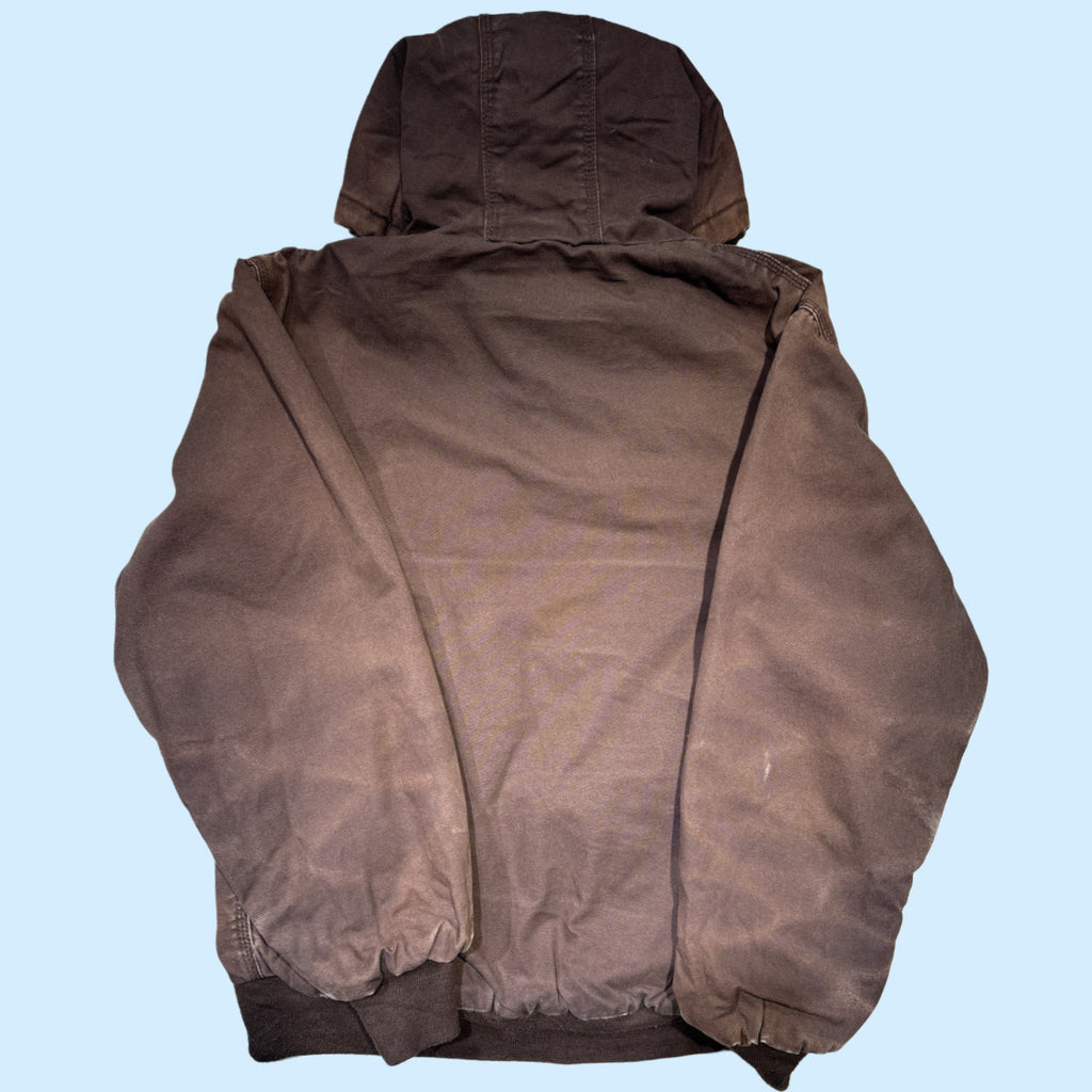 Workwear Jacket