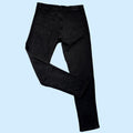Diesel Jeans